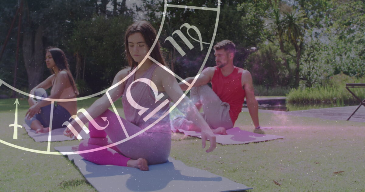 Astrele anunță schimbări. Sănătatea pentru trei zodii e pusă la încercare