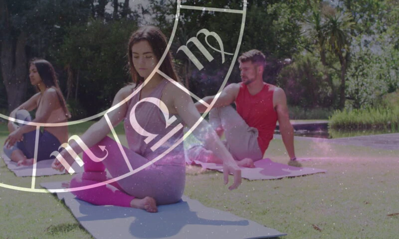 Astrele anunță schimbări. Sănătatea pentru trei zodii e pusă la încercare