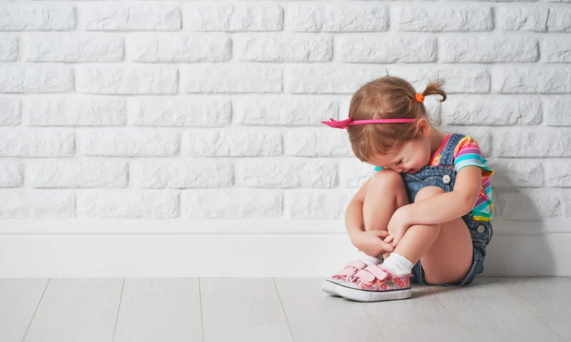 Copiii care așteaptă să fie luați acasă.  85 de minori cu statut adoptabil în Chișinău, la început de 2026