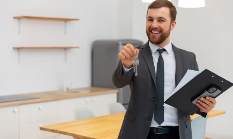 Domeniu în care câștigurile sunt mai mari decât în IT. Comisioane generoase și avantaje pentru angajați