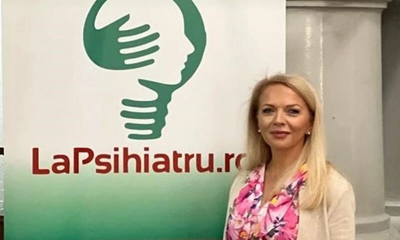 Știința românească, pe scena Europei: Premiul de Excelență pentru studiul despre tulburările afective în oncologie