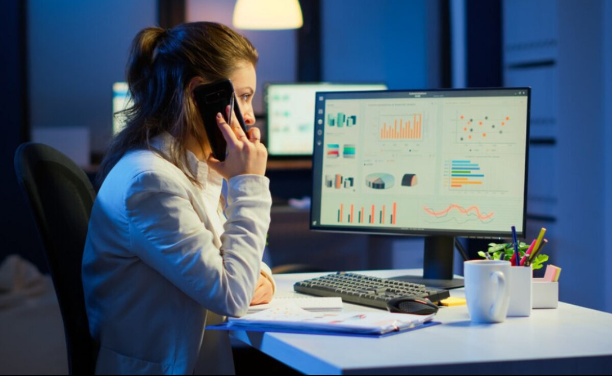 Ce salarii au angajații Amazon din România. Gigantul a lansat un nou val de concedieri