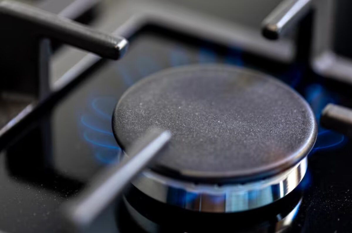 Cum îți dai seama că ai o scurgere de gaze în locuință și ce măsuri ar trebui să iei pe loc