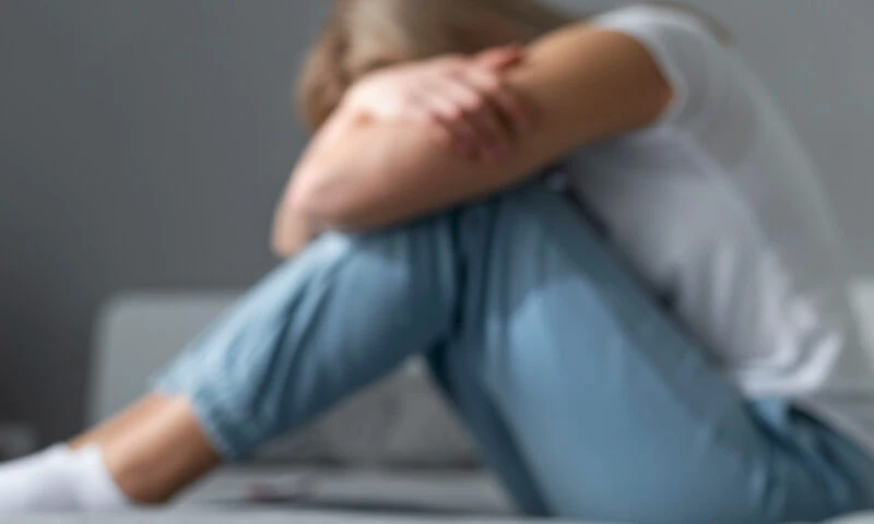 Numărul întreruperilor de sarcină la cerere a scăzut în primele șase luni ale acestui an