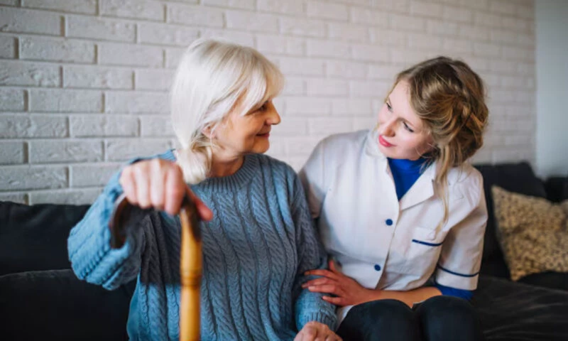 Vitalitas: primul centru de neurofeedback pentru seniori