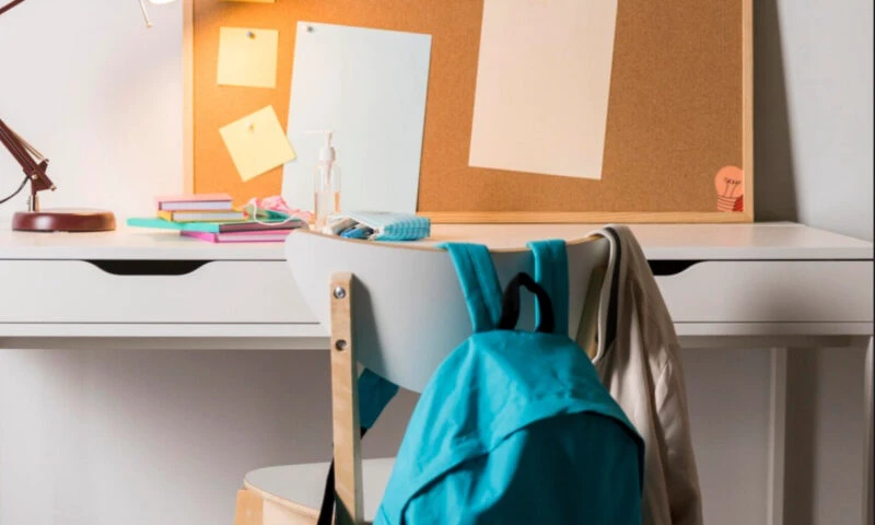 Cât plătesc studenții pentru un loc în cămin. Diferențe semnificative între orașele cu centre universitare