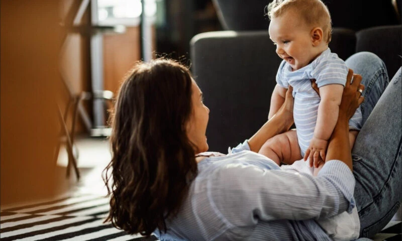 Viața bonelor filipineze în România, realitatea din casele angajatorilor: Am avut situații în care au fost înfometate