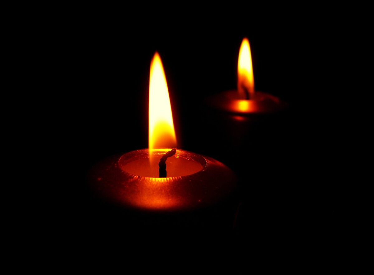 A murit un celebru procuror. A avut o carieră plină de controverse