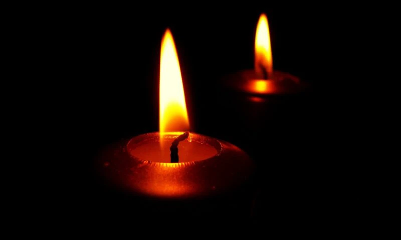 A murit un celebru procuror. A avut o carieră plină de controverse