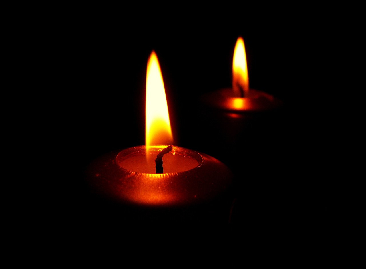 Primarul comunei Stolniceni-Prăjescu, județul Iași, a murit. Costel Hugianu conducea localitatea de 20 de ani