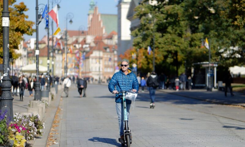 Noua lege RCA a fost promulgată de Nicușor Dan. Schimbări majore în legislație