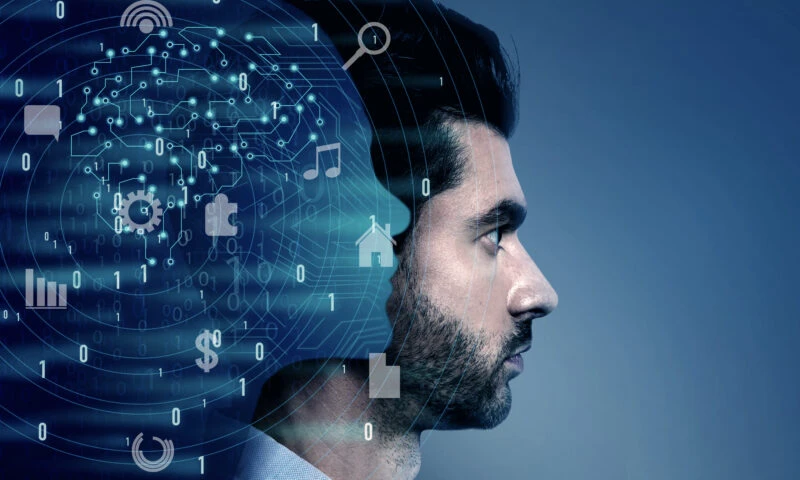 Val de concedieri la marile companii globale. Scăderea încrederii și investițiile în AI pun presiune pe angajatori