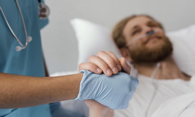 Problemele medicale ignorate de români