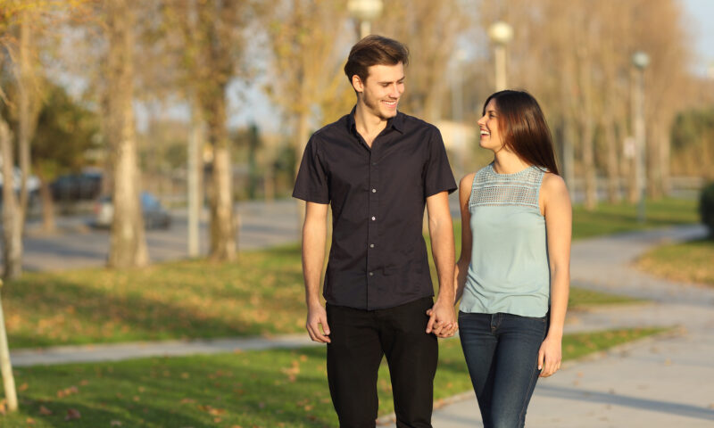 Sezonul iubirii favorizează trei semne zodiacale