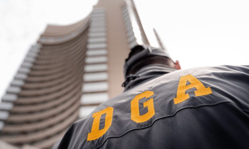 Polițiști de la Rutieră, cercetați pentru abuz în serviciu