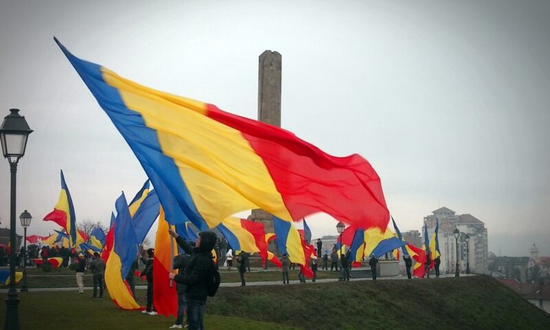 România peste două decenii. Cum ar putea arăta populaţia, economia şi societatea până în 2045–2050