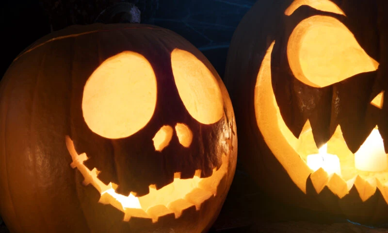 Istoria secretă a Halloween-ului. Cum a apărut cea mai înfricoșătoare sărbătoare