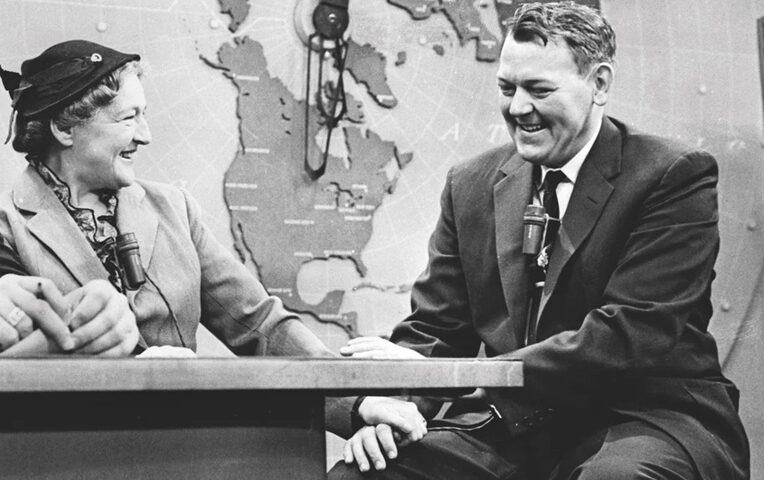 Prințesa Caradja, românca ce a scandalizat Parisul și a fost decorată la Casa Albă