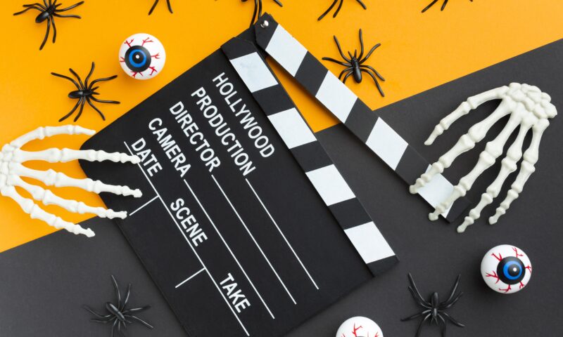 Record mondial pentru noul film al lui James Cameron. Ce planuri mai are regizorul