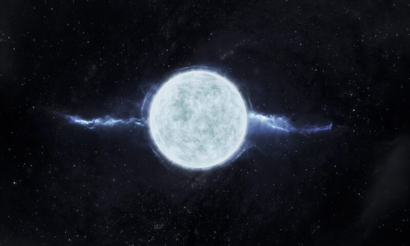 Sezonul superlunilor 2025-2026. Trei Superluni care vor ghida sufletul în următoarea perioadă