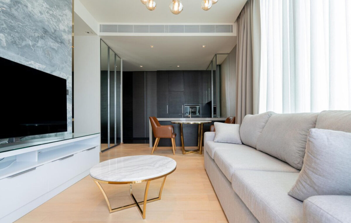 Unde găsești cea mai ieftină garsonieră din România. Costă mai puțin decât o mașină second hand