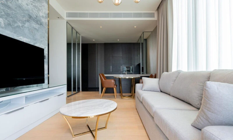 Unde găsești cea mai ieftină garsonieră din România. Costă mai puțin decât o mașină second hand