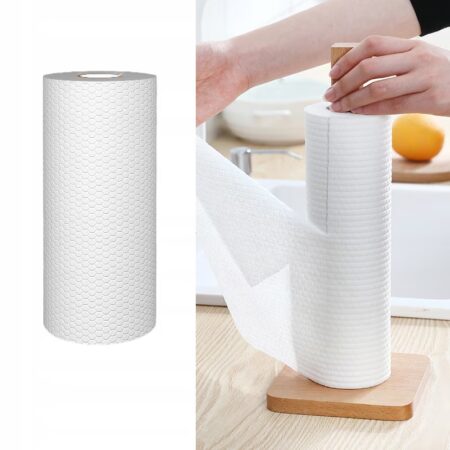 Prosoape absorbante de bucătărie