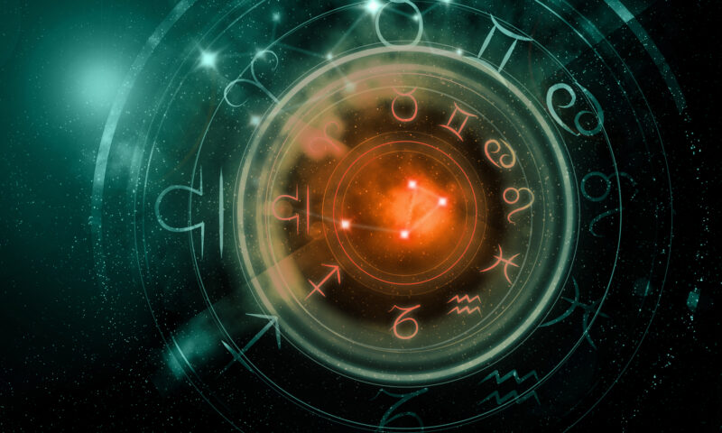 2026 va fi anul lor. Cinci zodii care vor câștiga mai mult decât se așteaptă