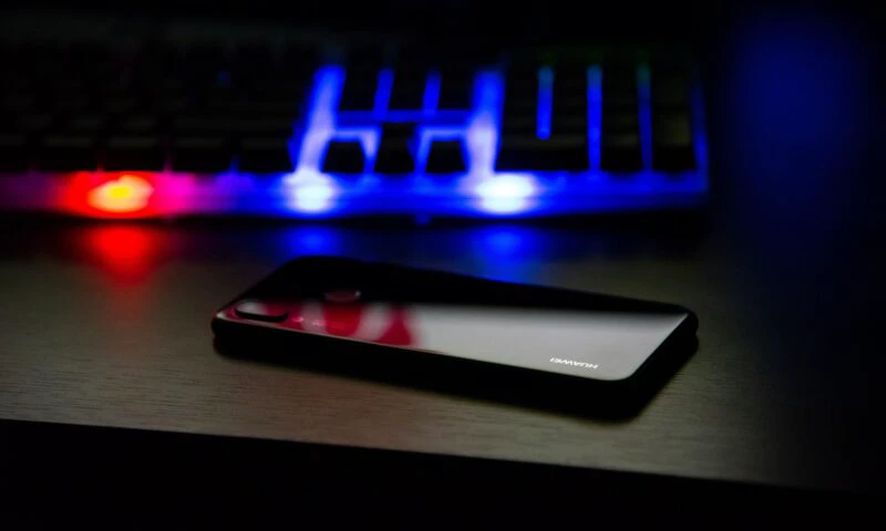 Marile platforme din SUA au retras milioane de produse electronice chinezești