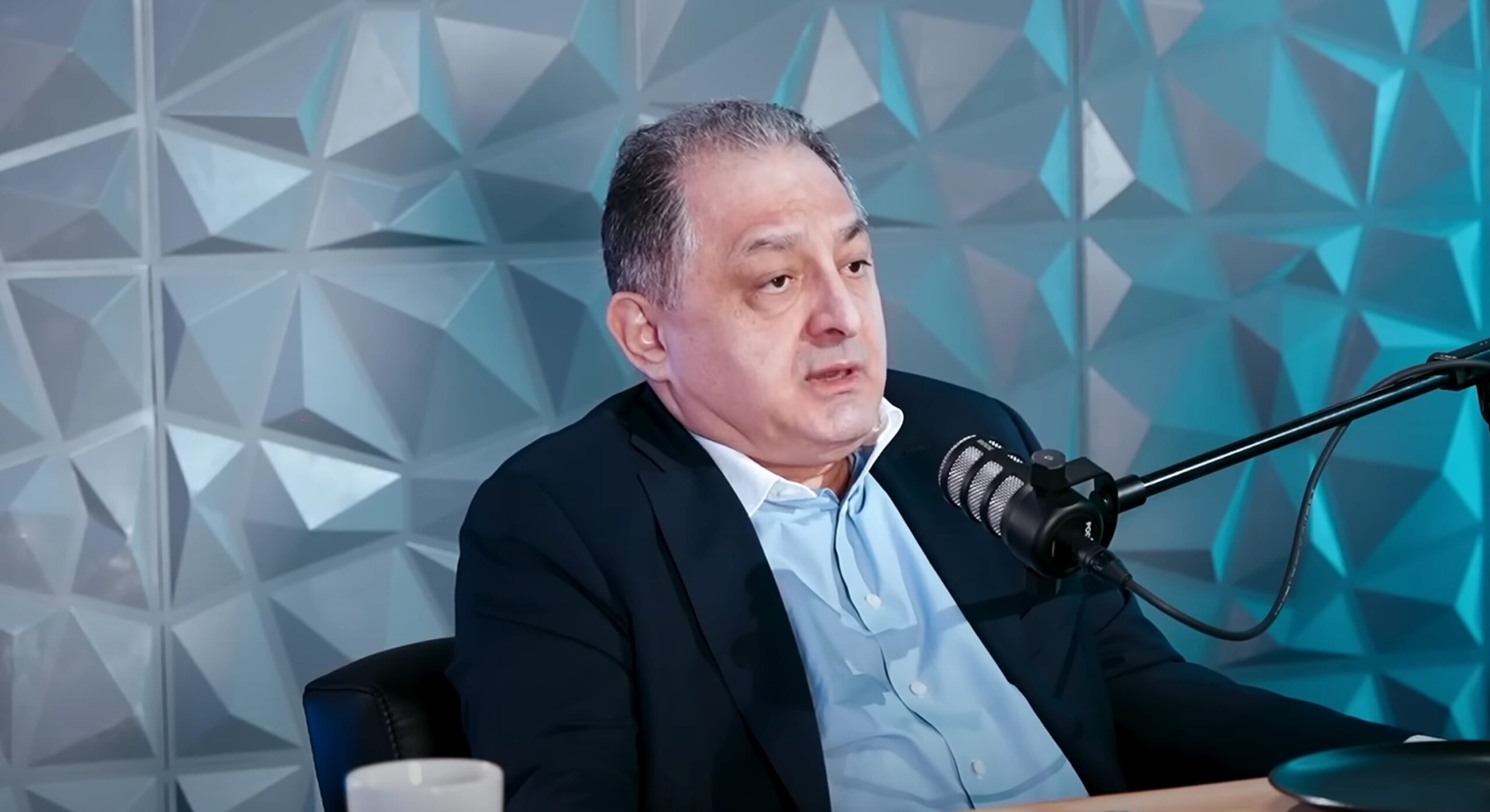 ÎCCJ a respins recursul în casație a lui Marian Vanghelie. Sentința rămâne definitivă