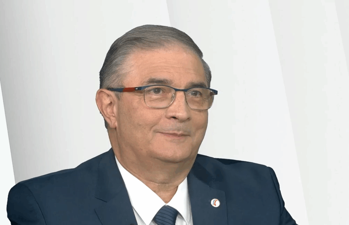 Silviu Predoiu, fost șef SIE: Amenințarea Rusiei este cât se poate de reală