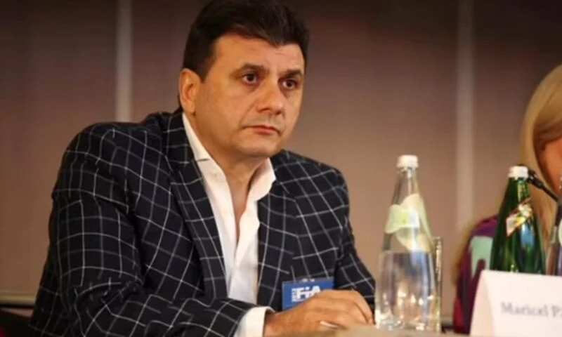 Anchetă amplă desfășurată de ANAF la 70 de firme care au legătură cu Realitatea Plus. Ce au constatat inspectorii fiscali