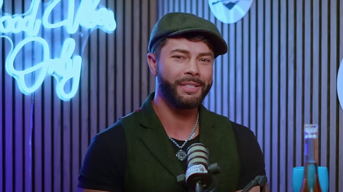 Ispită de la Insula Iubirii, dezvăluiri despre agresiunile suferite din partea colegilor