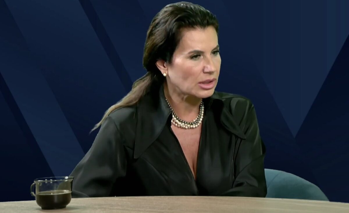 Felicia Akkaya: România, sursă de resurse ieftine pentru Europa