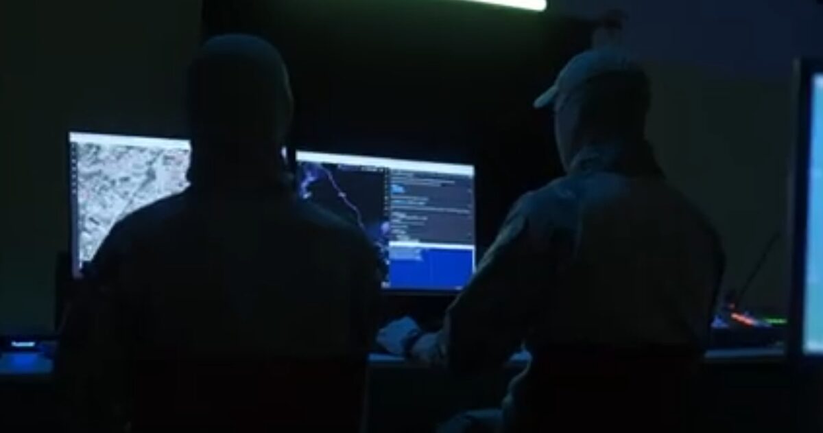 Agenți ruși, arestați pentru operațiuni de sabotaj în Ucraina