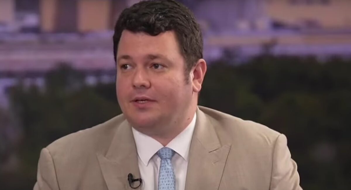 România, premieră în industria nucleară. FPCU Feldioara va furniza pentru prima dată combustibil către Argentina