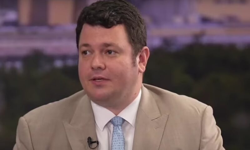 România, premieră în industria nucleară. FPCU Feldioara va furniza pentru prima dată combustibil către Argentina