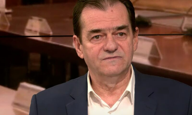 Localitățile cu sub 1.000 de locuitori, afectate de reorganizarea administrativă a României