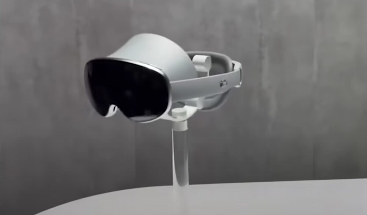 Samsung dezvăluie Project Moohan, prima cască de realitate mixtă a companiei