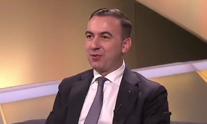 Ministrul Energiei a anunțat că a fost adoptat proiectul de lege care deblochează investiţiile hidroenergetice