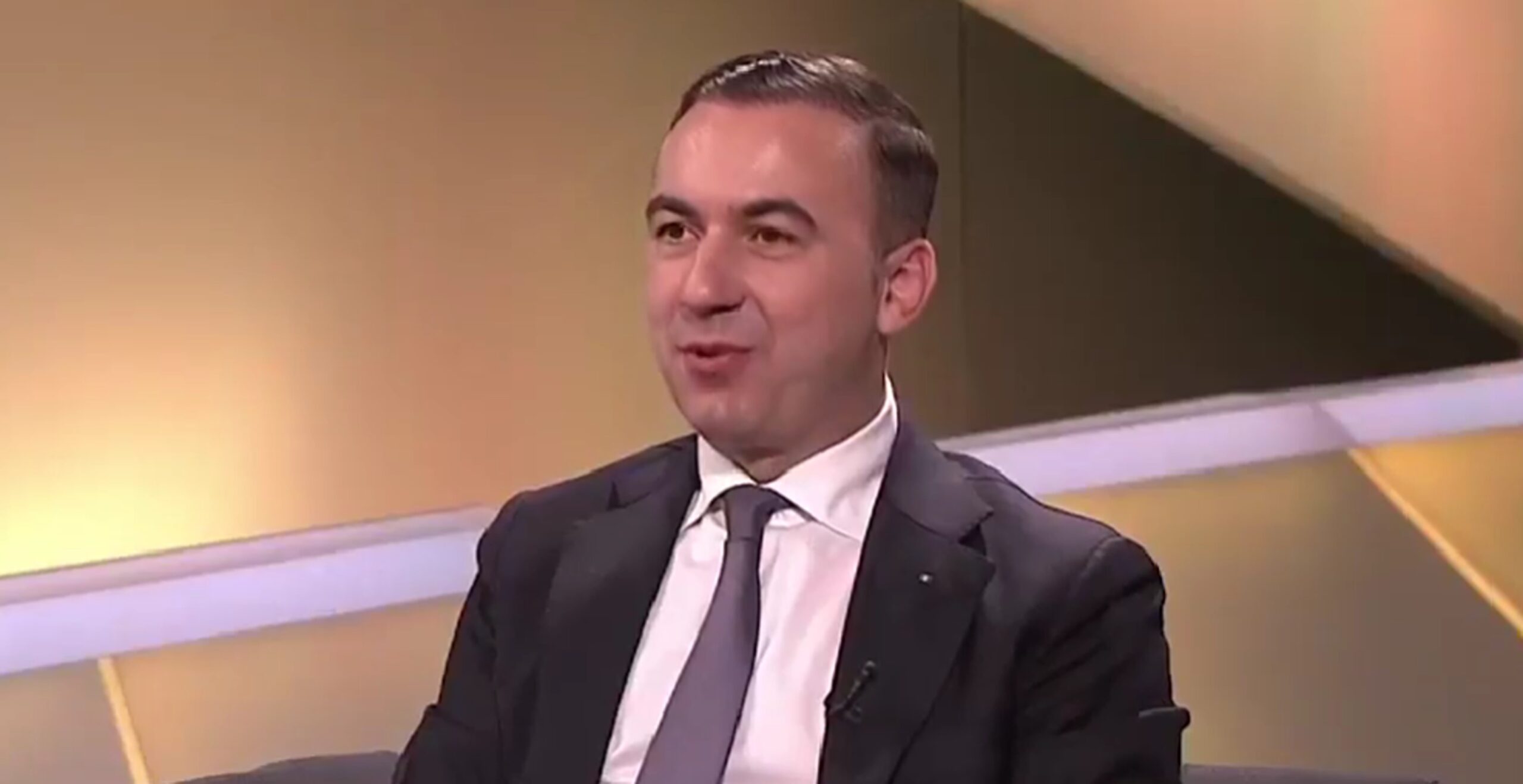 Ministrul Energiei a anunțat că a fost adoptat proiectul de lege care deblochează investiţiile hidroenergetice