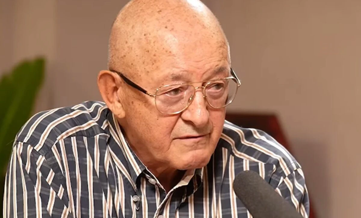 Mihai Tatulici a explicat ce l-a deranjat cel mai tare la Călin Georgescu