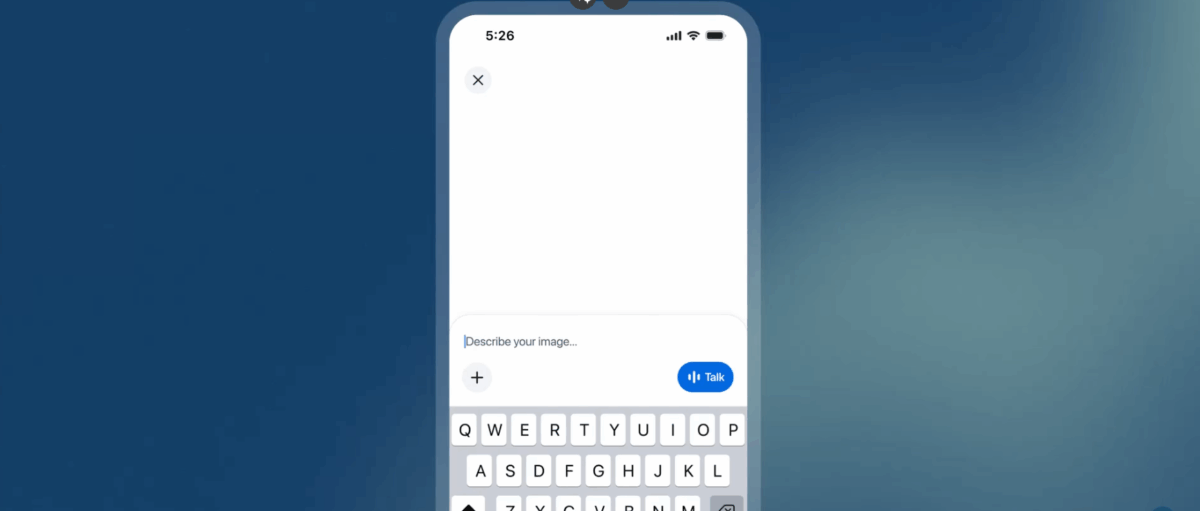 Meta, noi controale parentale pentru conversațiile adolescenților cu chatboturile AI