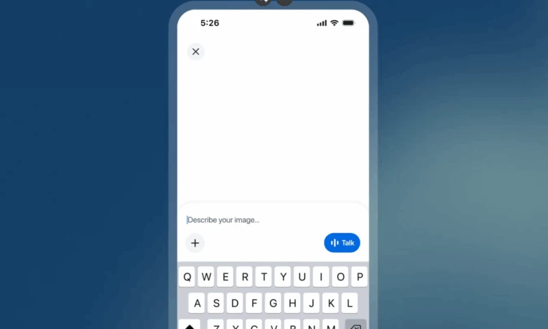 Meta, noi controale parentale pentru conversațiile adolescenților cu chatboturile AI