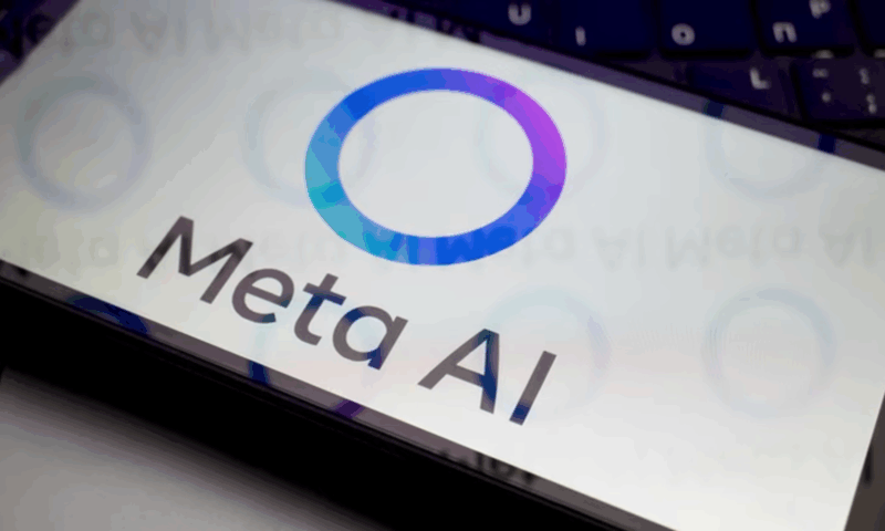 Meta va concedia 600 de angajați pentru a-și reorganiza divizia de inteligență artificială