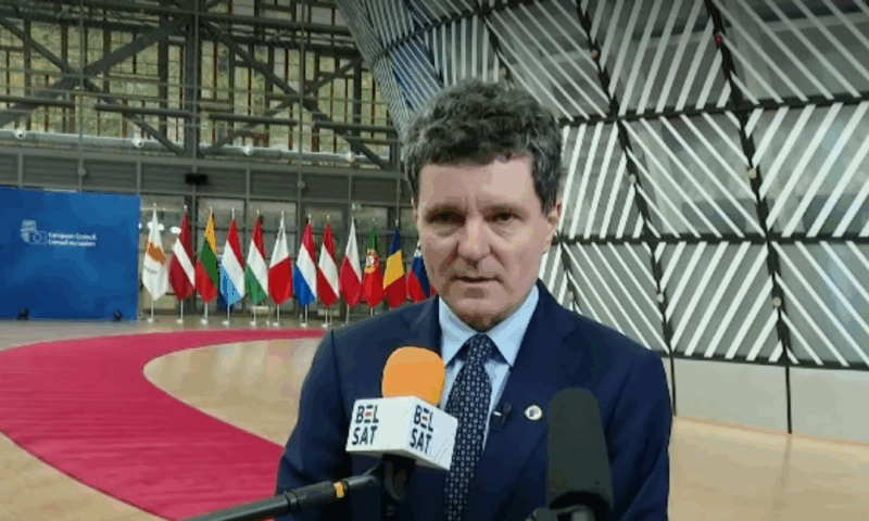 Nicușor Dan, despre pericolul rusesc: Trebuie să fim pregătiți, dar să rămânem calmi