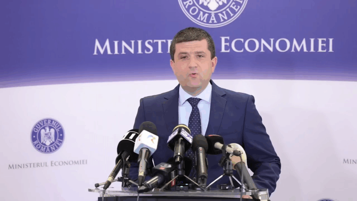 Descinderi la ANPC. Ministrul Economiei a semnalat nereguli grave