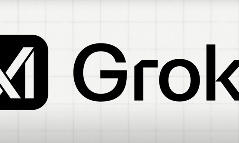 Elon Musk a lansat Grokipedia, variantă cu o mare diferență față de Wikipedia