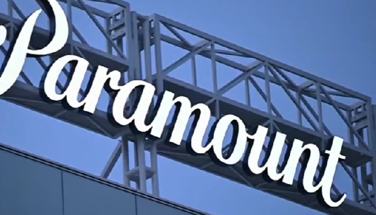 Paramount anunță noi reduceri de personal, cu 1000 de persoane concediate