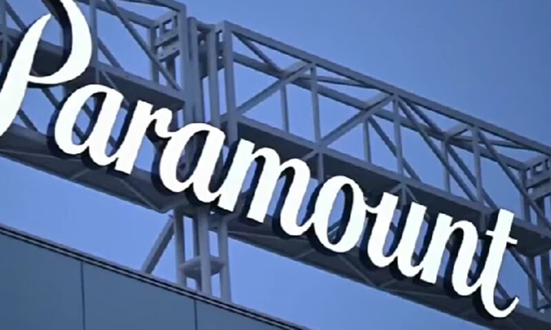 Paramount anunță noi reduceri de personal, cu 1000 de persoane concediate